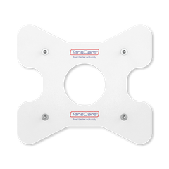 Image 1 for Ailment Specific Back Stim electrode