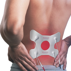 Image 3 for Ailment Specific Back Stim electrode