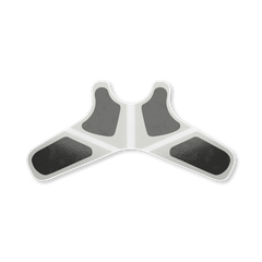 Image 1 for Ailment Specific Neck Stim electrode