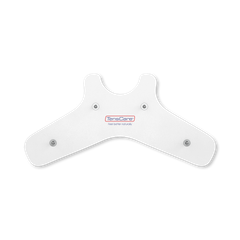 Image 2 for Ailment Specific Neck Stim electrode