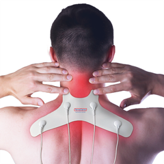 Image 3 for Ailment Specific Neck Stim electrode
