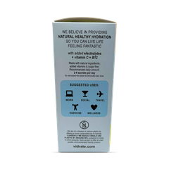 Image 3 for Hydration Variety 12 Sachets