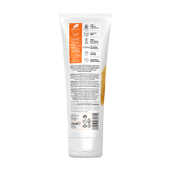 Image 2 for Manuka Honey Face Mask 125ml