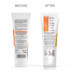 Image 3 for Manuka Honey Face Mask 125ml