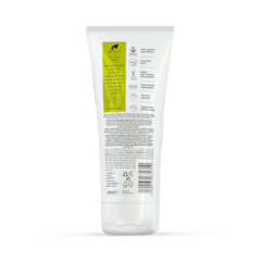 Image 2 for Tea Tree Face Wash 200ml