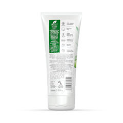 Image 2 for Aloe Vera Gel with Cucumber 200ml