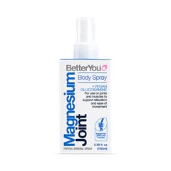 Image 1 for Magnesium Oil Joint Spray 100ml