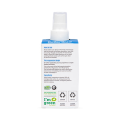 Image 2 for Magnesium Oil Joint Spray 100ml