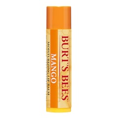 Burt's Bees 100% Natural Lip Balm Mango 4.25g