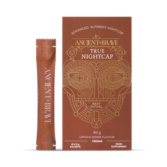 Image 1 for True Nightcap 15 Sachets