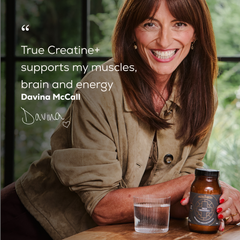 Image 3 for True Creatine 15 Sachets