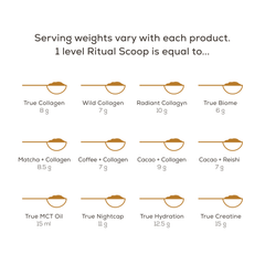 Image 2 for Ritual Scoop