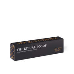 Image 5 for Ritual Scoop