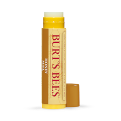 Image 1 for 100% Natural Lip Balm Honey 4.25g
