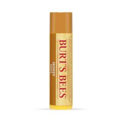 Image 2 for 100% Natural Lip Balm Honey 4.25g