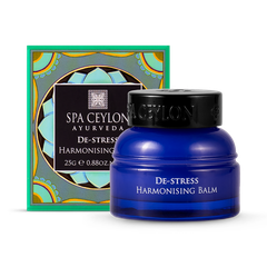 Image 1 for De-Stress - Harmonising Balm 25g