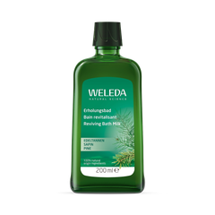 Image 1 for Pine Reviving Bath Milk 200ml