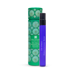 Image 1 for De-Stress - Harmonising Balm - Micro Mist 10ml