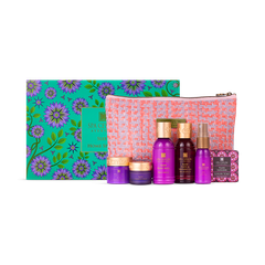 Image 1 for Sleep - Home Spa Set