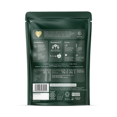 Image 2 for Organic Spirulina Powder 200g