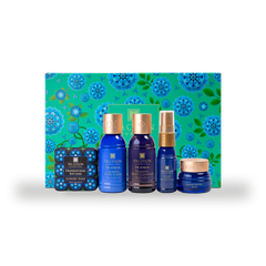 Image 1 for De-Stress - Home Spa Set