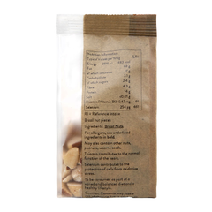 Image 2 for Broken Brazil Nuts 100g