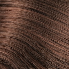 Naturtint Permanent Hair Colour 7.7 (Teide Brown)
