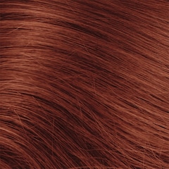 Naturtint Permanent Hair Colour 7.46 (Arizona Copper)