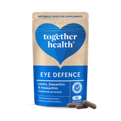Image 1 for Eye Defense 30 x Capsules