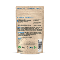 Image 2 for Eye Defense 30 x Capsules