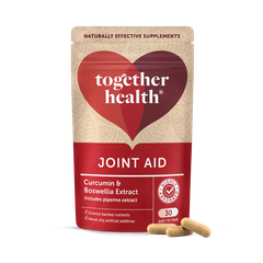 Image 1 for Joint Aid 30 Capsules
