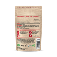 Image 2 for Joint Aid 30 Capsules
