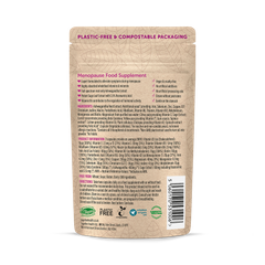 Image 2 for Menopause 60 x Capsules