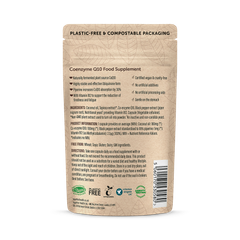 Image 2 for CoQ10 30 x Capsules