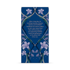 Image 3 for Night Time Tea 20 Tea Bags