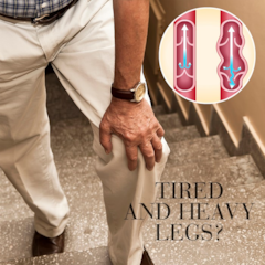 Image 5 for Wonder Legs 30 Tablets