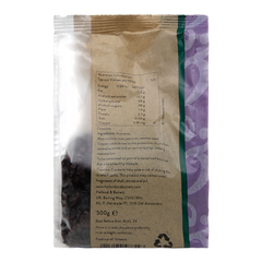 Image 2 for Currants 500g