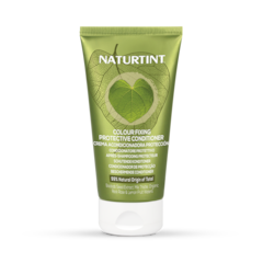 Image 1 for Colour Fixing Protective Conditioner 150ml
