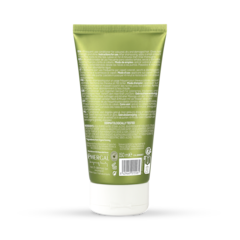 Image 2 for Colour Fixing Protective Conditioner 150ml