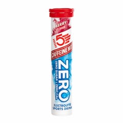 HIGH5 Zero Caffeine Hit Berry 80g