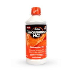 Image 1 for Activ Juice Orange & Pineapple 1l