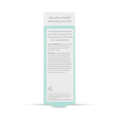 Image 2 for Total De-Stress Roller Ball 10ml