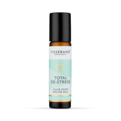 Image 3 for Total De-Stress Roller Ball 10ml