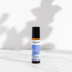 Image 3 for Sleep Better Roller Ball 10ml