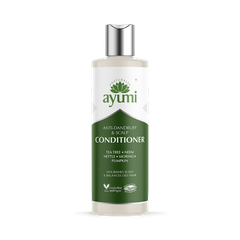 Image 1 for Anti-Dandruff Scalp Conditioner, Soothes and Rebalances Dandruff-Prone Scalp,  Certified Anti-Dandruff Formula  250ml