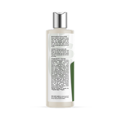 Image 2 for Anti-Dandruff Scalp Conditioner, Soothes and Rebalances Dandruff-Prone Scalp, Certified Anti-Dandruff Formula 250ml