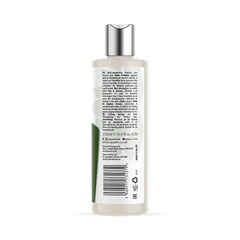 Image 3 for Anti-Dandruff Scalp Conditioner, Soothes and Rebalances Dandruff-Prone Scalp, Certified Anti-Dandruff Formula 250ml
