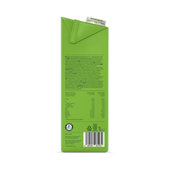 Image 4 for Barista Oat (Regenerative) 6 x 1 L