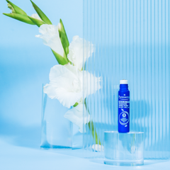 Image 4 for Migra-Pure Headache Roll-On  5 ml