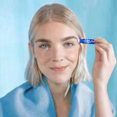 Image 5 for Migra-Pure Headache Roll-On  5 ml